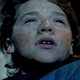 Image for article titled Super 8 Screencaps